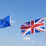The effects of Brexit on Wholesale and Cash Carry industry