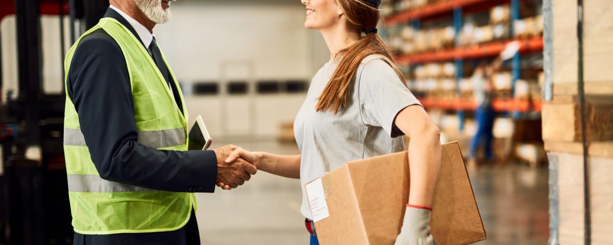 wholesale-supplier-cash-carry