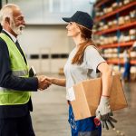 wholesale-supplier-cash-carry