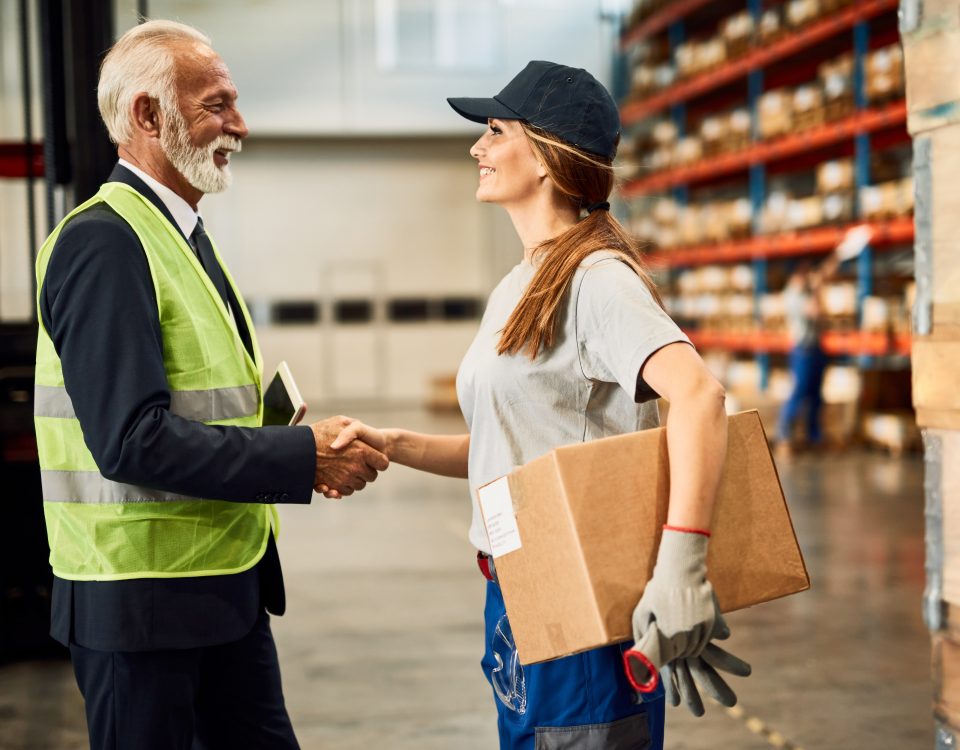 wholesale-supplier-cash-carry